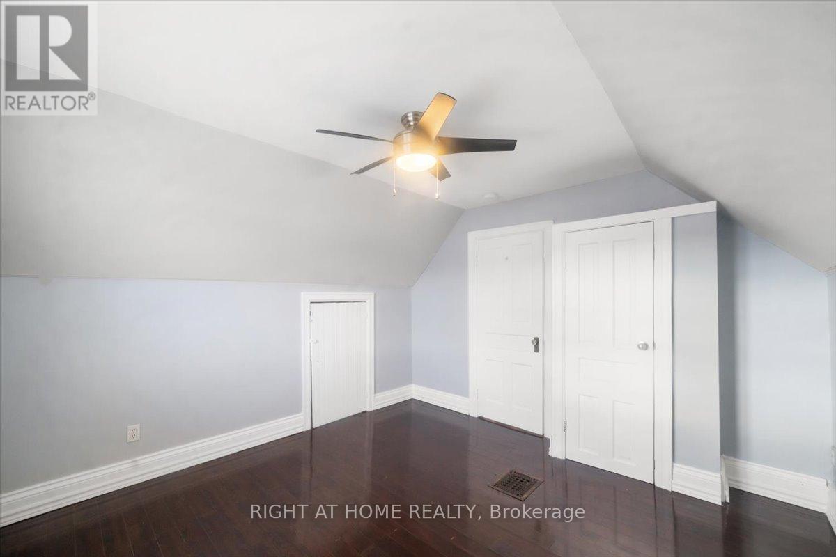 75 Somerset Avenue, Hamilton, Ontario  L8L 2L6 - Photo 22 - X12829464