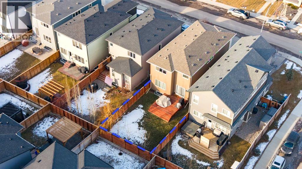 13 Walcrest Way Se, Calgary, Alberta  T2X 4G4 - Photo 45 - A2279571