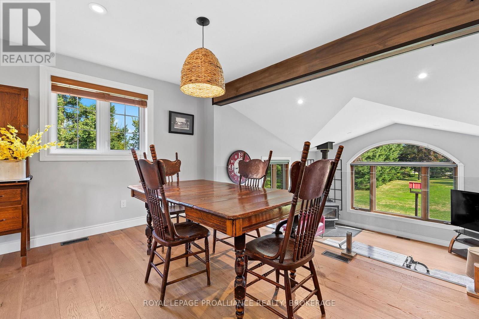 1334 Butternut Creek Road, Kingston (Kingston East (Incl Cfb Kingston)), Ontario  K7L 4V3 - Photo 10 - X12844408