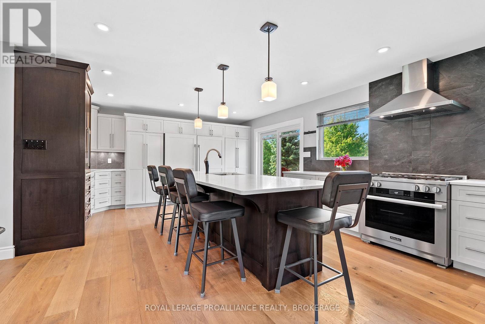 1334 Butternut Creek Road, Kingston (Kingston East (Incl Cfb Kingston)), Ontario  K7L 4V3 - Photo 11 - X12844408