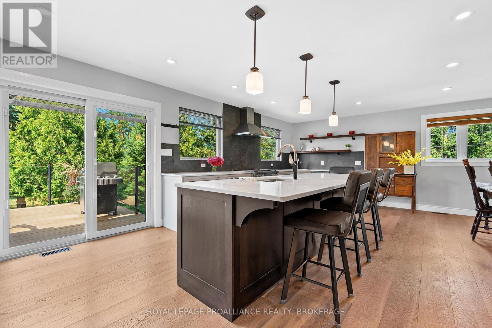 1334 Butternut Creek Road, Kingston (Kingston East (Incl Cfb Kingston)), Ontario  K7L 4V3 - Photo 15 - X12844408