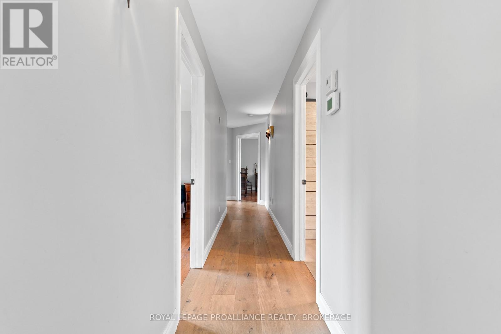 1334 Butternut Creek Road, Kingston (Kingston East (Incl Cfb Kingston)), Ontario  K7L 4V3 - Photo 16 - X12844408