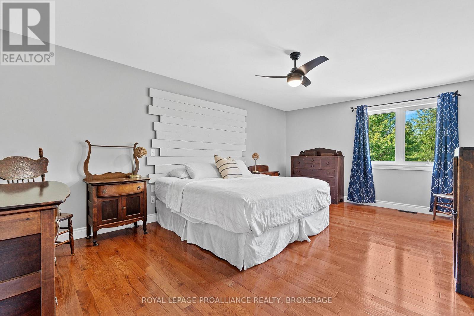 1334 Butternut Creek Road, Kingston (Kingston East (Incl Cfb Kingston)), Ontario  K7L 4V3 - Photo 17 - X12844408