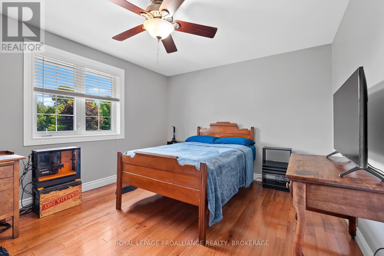 1334 Butternut Creek Road, Kingston (Kingston East (Incl Cfb Kingston)), Ontario  K7L 4V3 - Photo 20 - X12844408