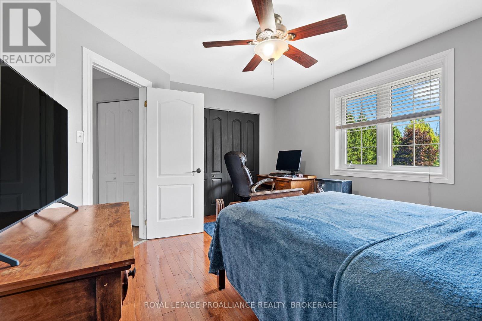 1334 Butternut Creek Road, Kingston (Kingston East (Incl Cfb Kingston)), Ontario  K7L 4V3 - Photo 21 - X12844408