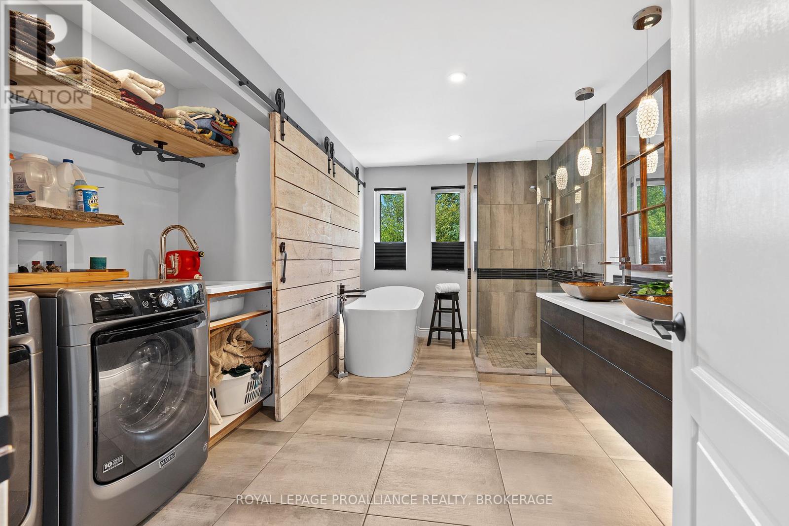 1334 Butternut Creek Road, Kingston (Kingston East (Incl Cfb Kingston)), Ontario  K7L 4V3 - Photo 23 - X12844408