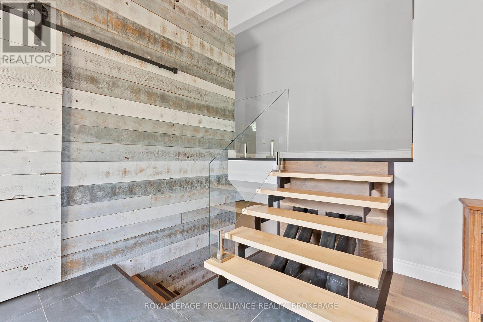 1334 Butternut Creek Road, Kingston (Kingston East (Incl Cfb Kingston)), Ontario  K7L 4V3 - Photo 25 - X12844408