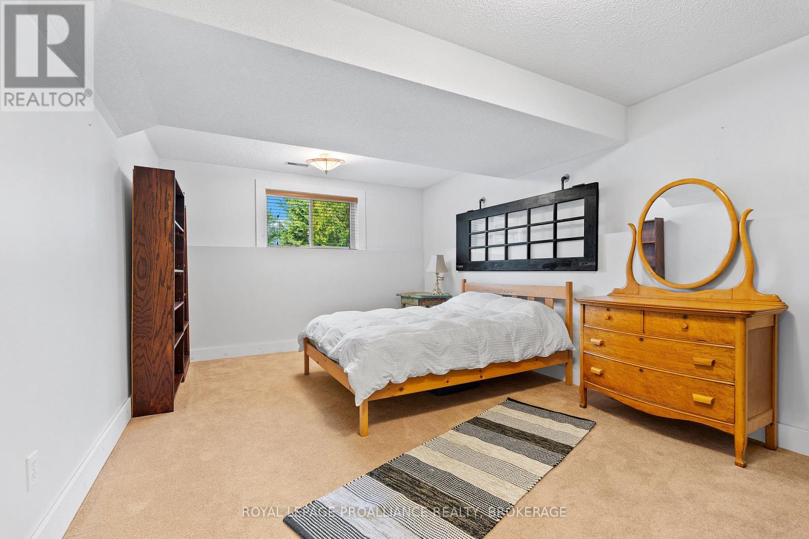 1334 Butternut Creek Road, Kingston (Kingston East (Incl Cfb Kingston)), Ontario  K7L 4V3 - Photo 31 - X12844408