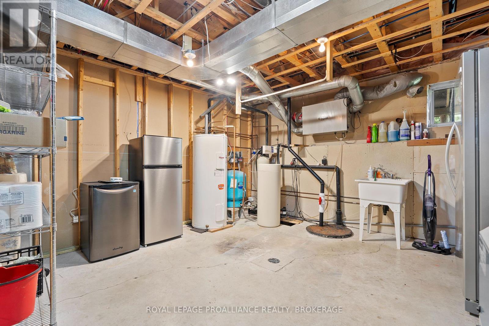 1334 Butternut Creek Road, Kingston (Kingston East (Incl Cfb Kingston)), Ontario  K7L 4V3 - Photo 34 - X12844408