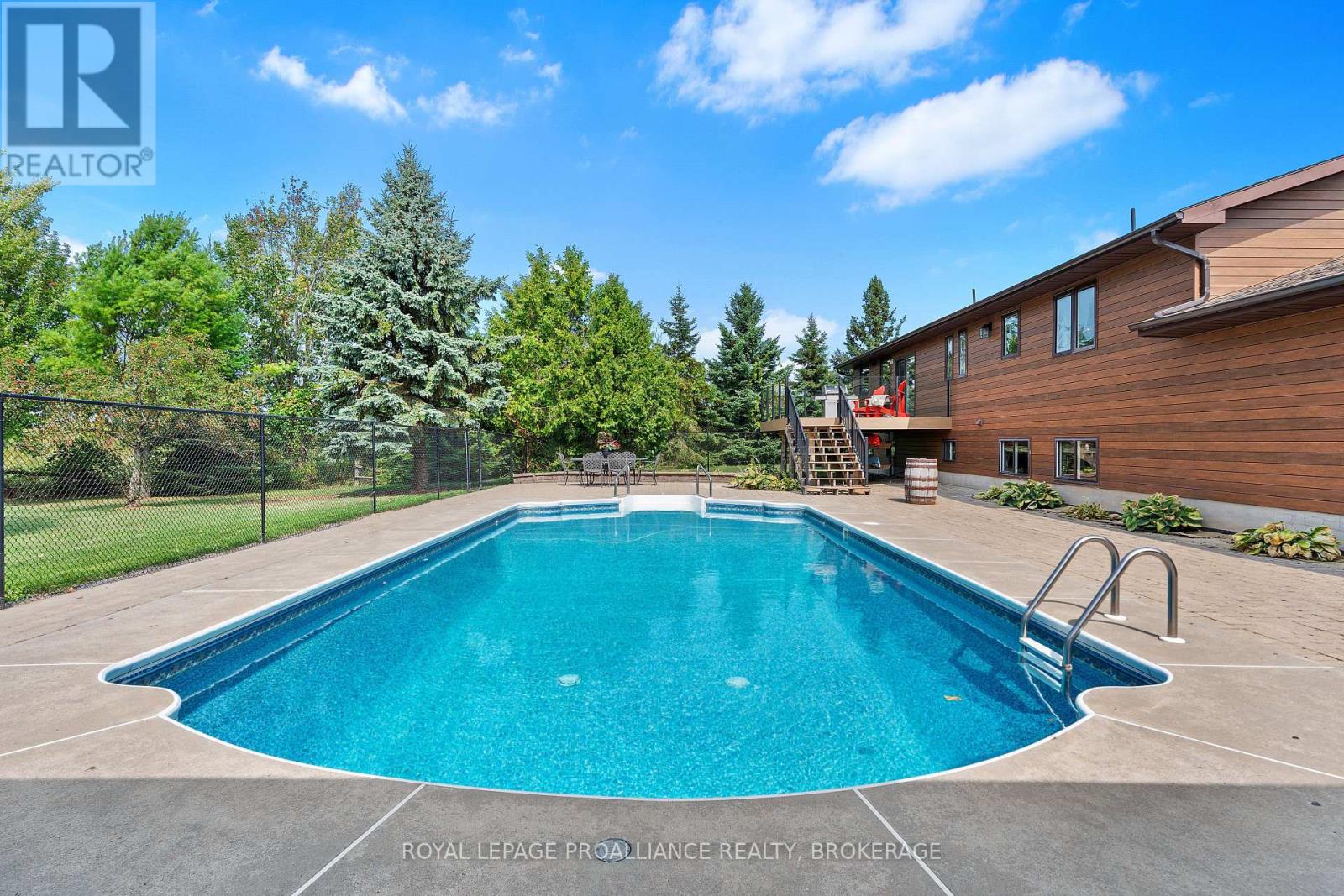 1334 Butternut Creek Road, Kingston (Kingston East (Incl Cfb Kingston)), Ontario  K7L 4V3 - Photo 36 - X12844408