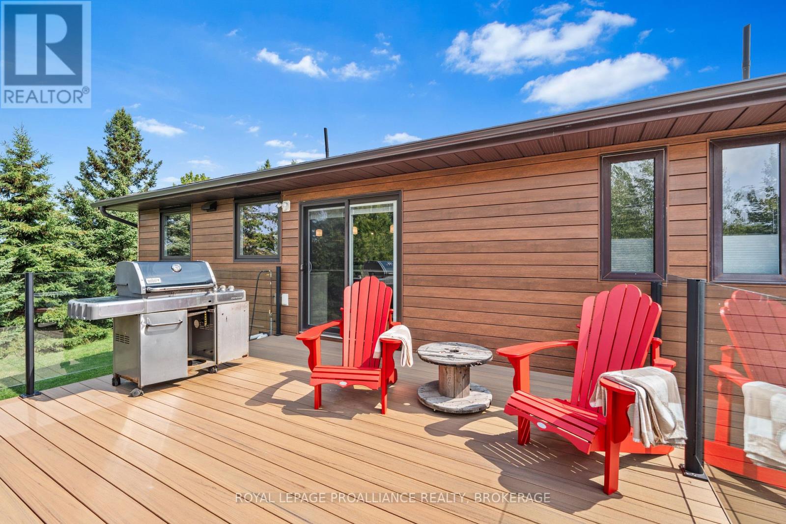 1334 Butternut Creek Road, Kingston (Kingston East (Incl Cfb Kingston)), Ontario  K7L 4V3 - Photo 37 - X12844408