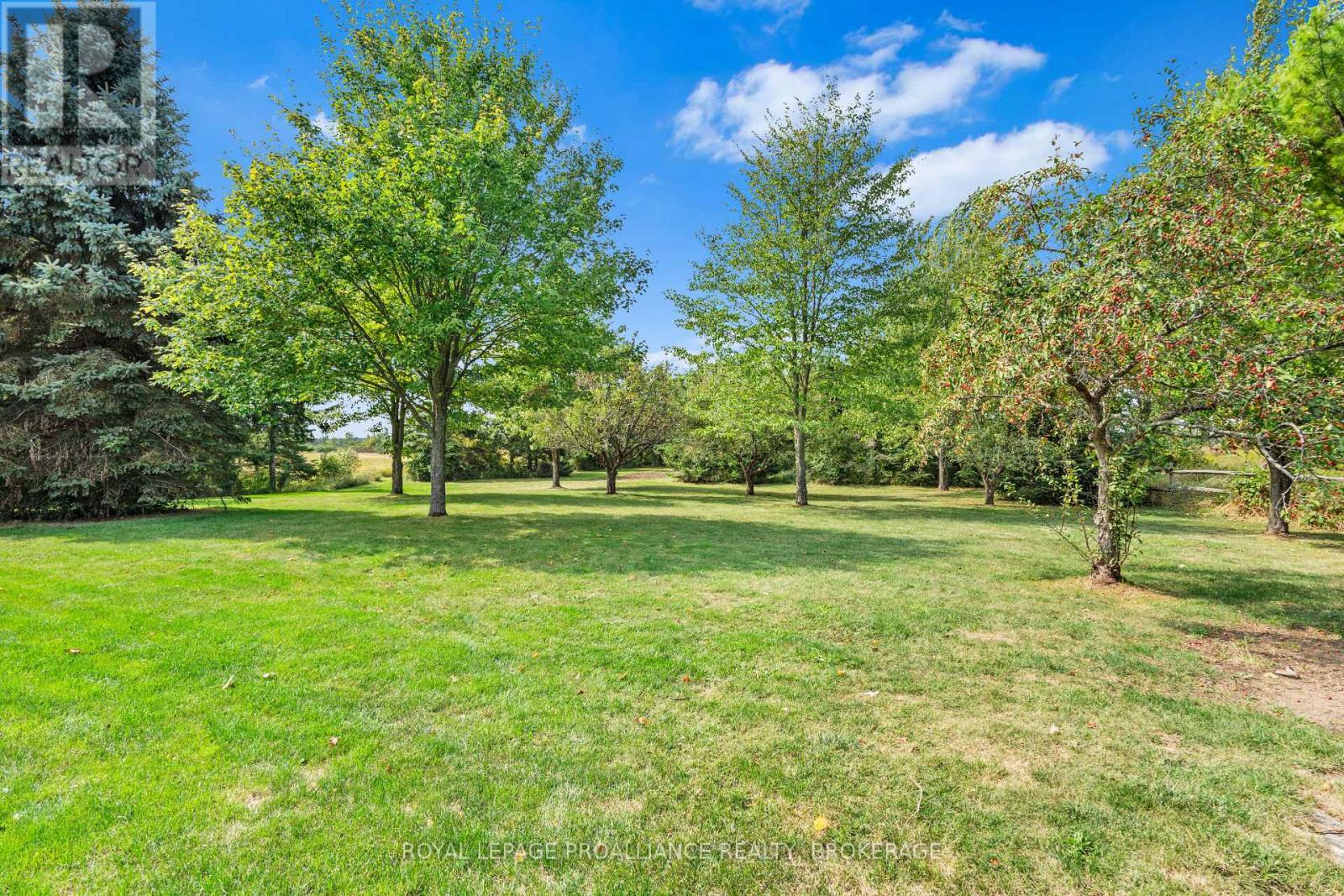 1334 Butternut Creek Road, Kingston (Kingston East (Incl Cfb Kingston)), Ontario  K7L 4V3 - Photo 39 - X12844408