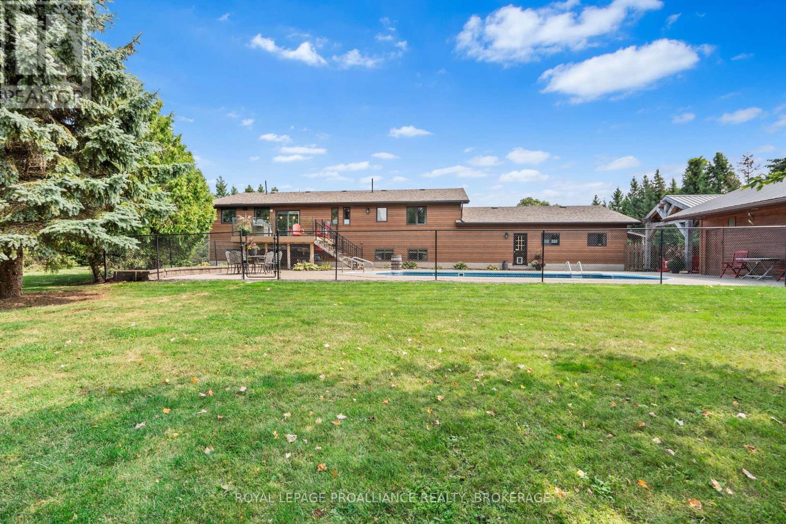 1334 Butternut Creek Road, Kingston (Kingston East (Incl Cfb Kingston)), Ontario  K7L 4V3 - Photo 40 - X12844408