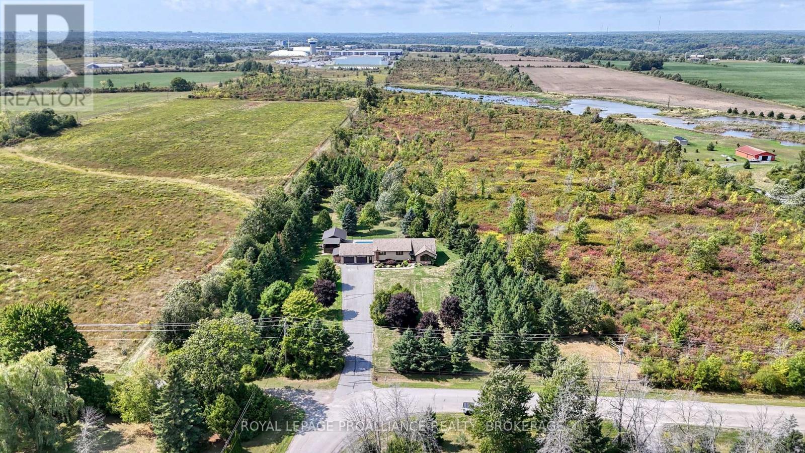 1334 Butternut Creek Road, Kingston (Kingston East (Incl Cfb Kingston)), Ontario  K7L 4V3 - Photo 42 - X12844408