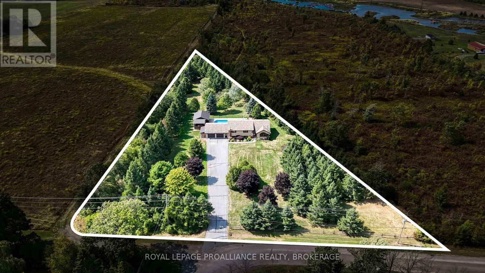 1334 Butternut Creek Road, Kingston (Kingston East (Incl Cfb Kingston)), Ontario  K7L 4V3 - Photo 43 - X12844408