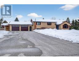 1334 BUTTERNUT CREEK ROAD, Kingston, Ontario