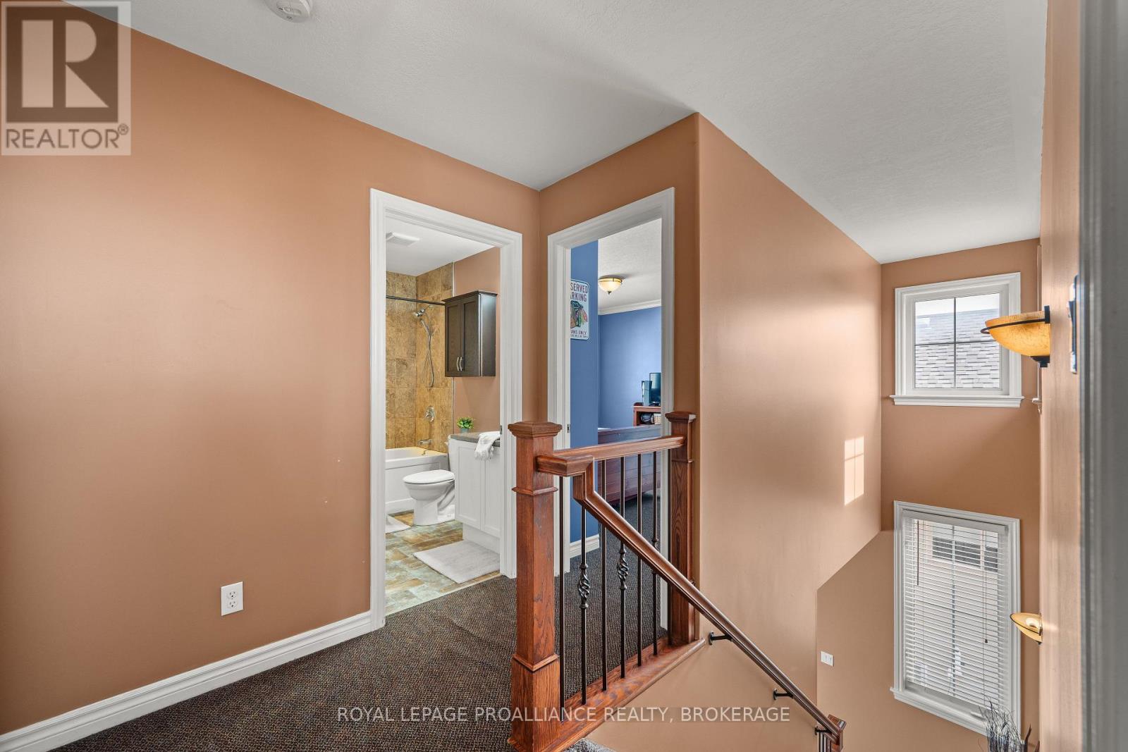 121 Blakely Street, Loyalist (Amherstview), Ontario  K7N 0A3 - Photo 14 - X12844438