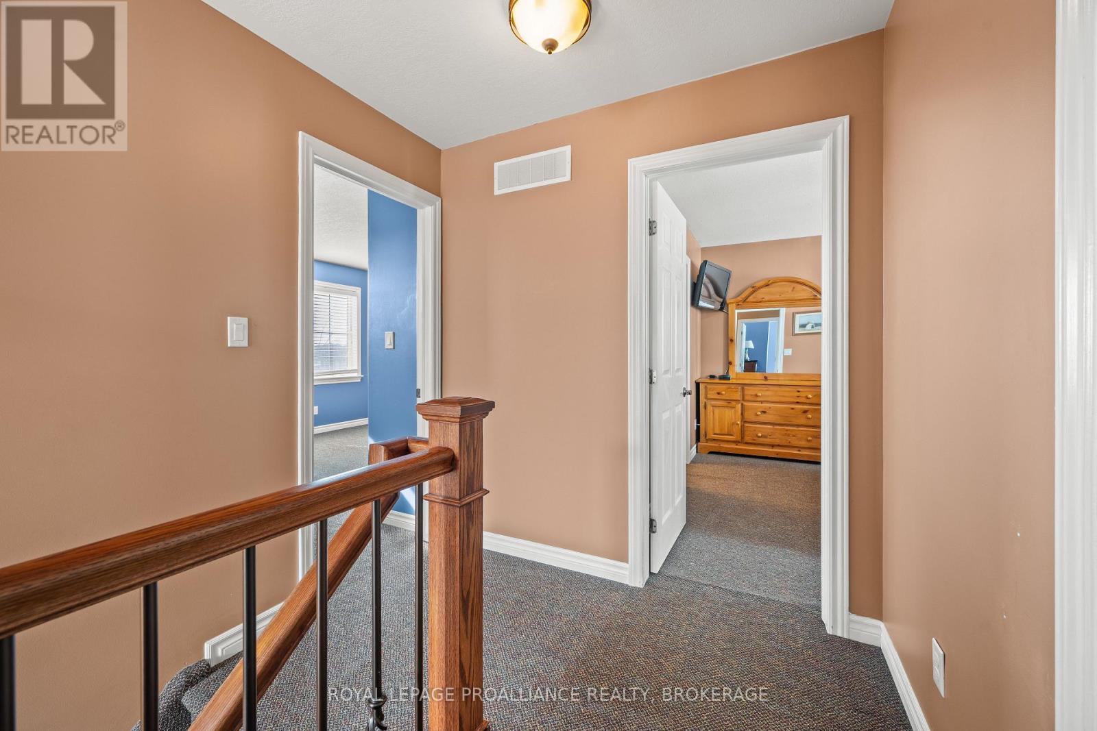 121 Blakely Street, Loyalist (Amherstview), Ontario  K7N 0A3 - Photo 16 - X12844438