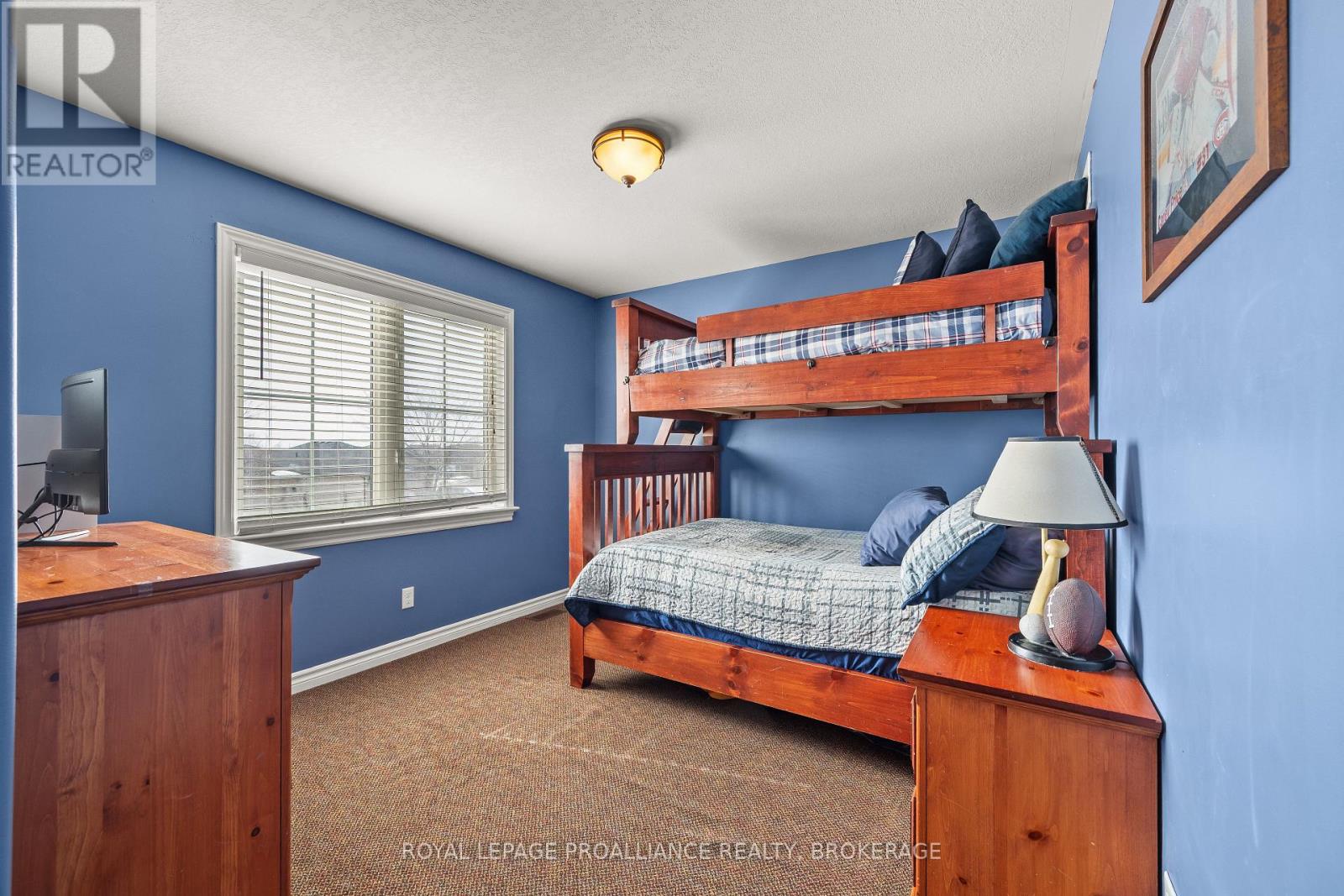 121 Blakely Street, Loyalist (Amherstview), Ontario  K7N 0A3 - Photo 17 - X12844438