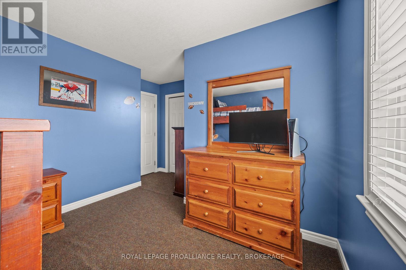 121 Blakely Street, Loyalist (Amherstview), Ontario  K7N 0A3 - Photo 18 - X12844438