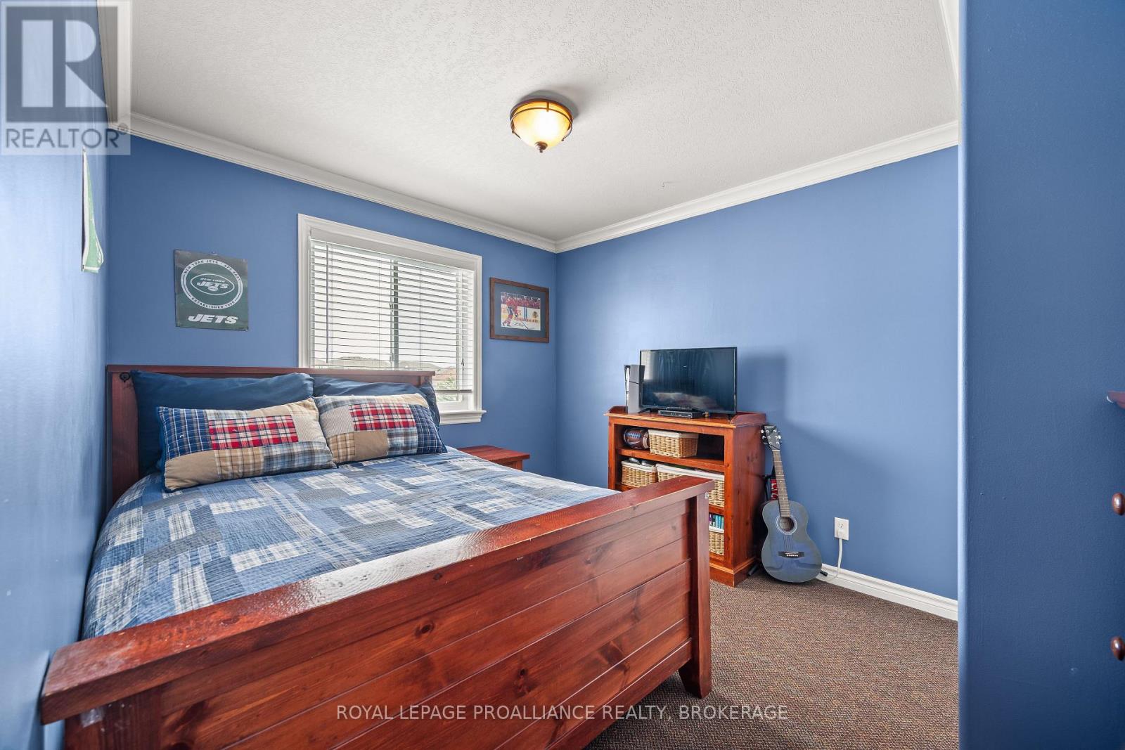 121 Blakely Street, Loyalist (Amherstview), Ontario  K7N 0A3 - Photo 20 - X12844438