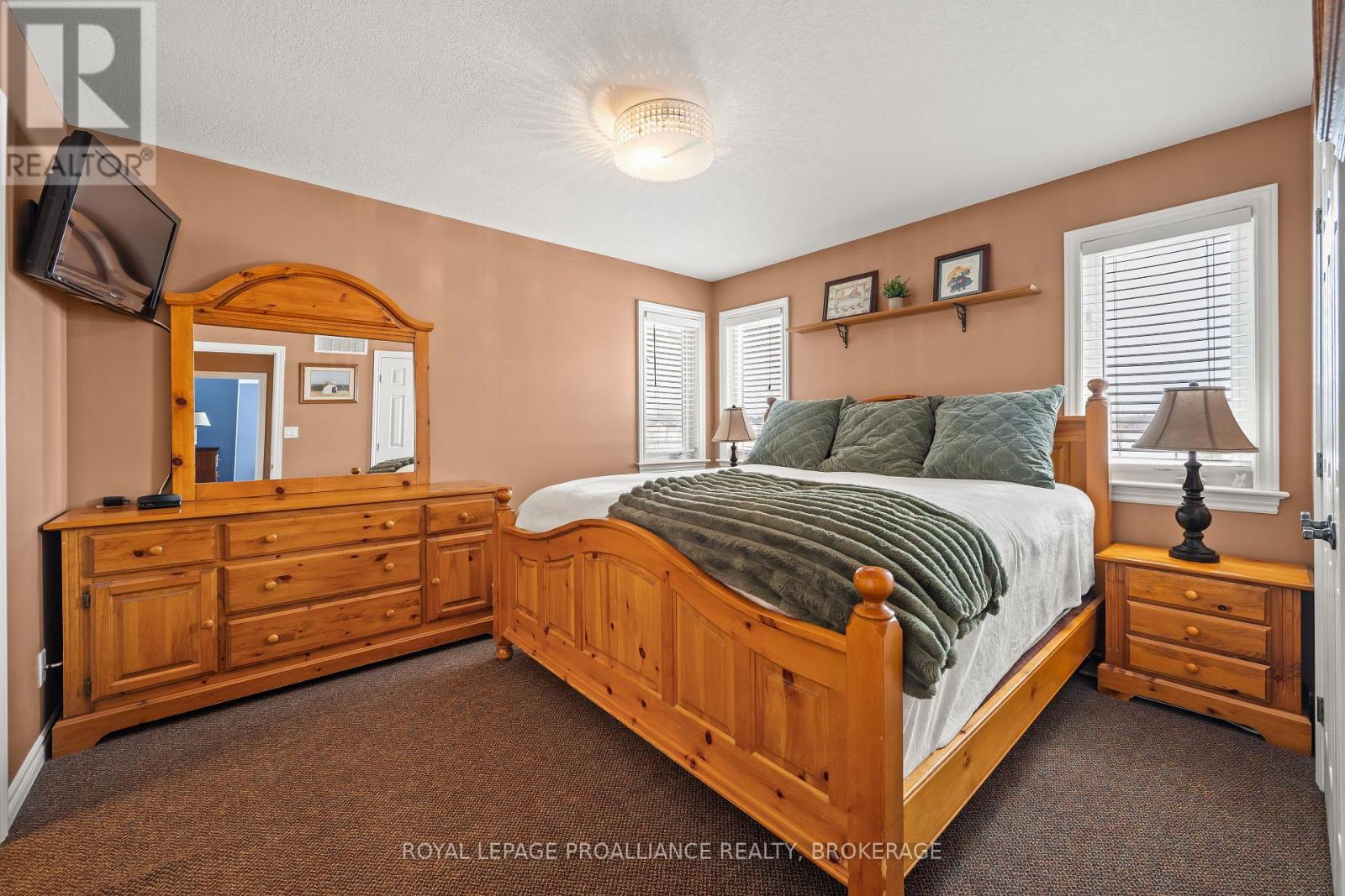 121 Blakely Street, Loyalist (Amherstview), Ontario  K7N 0A3 - Photo 22 - X12844438