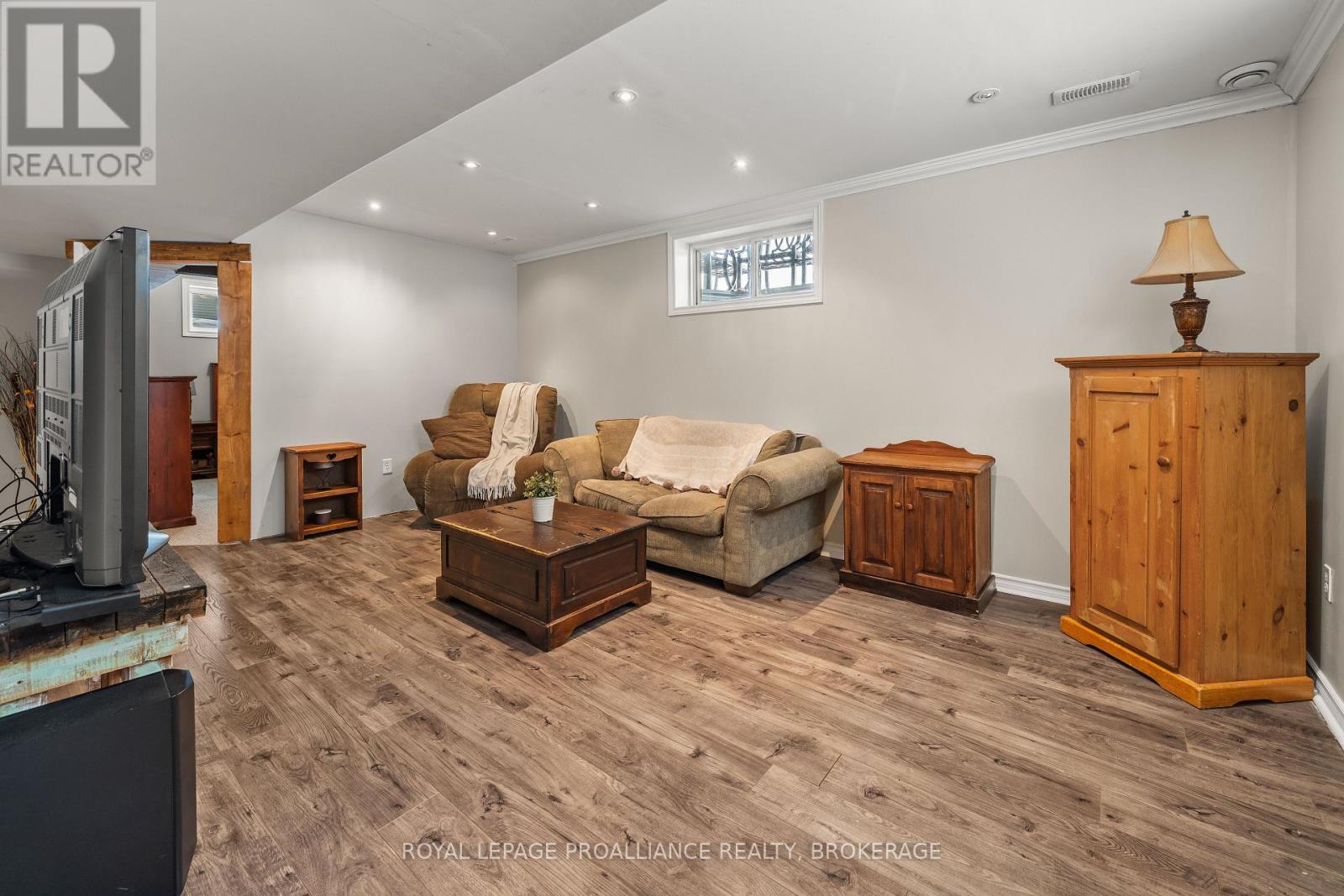 121 Blakely Street, Loyalist (Amherstview), Ontario  K7N 0A3 - Photo 26 - X12844438