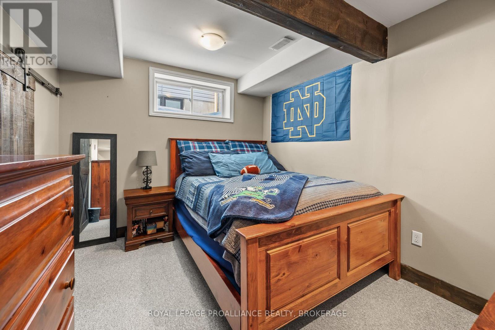 121 Blakely Street, Loyalist (Amherstview), Ontario  K7N 0A3 - Photo 30 - X12844438