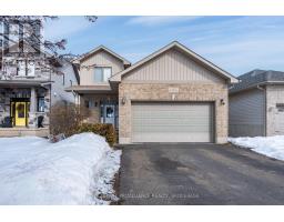 121 BLAKELY STREET, Loyalist, Ontario