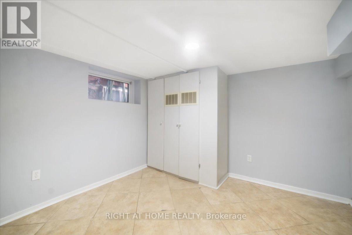 75 Somerset Avenue, Hamilton, Ontario  L8L 2L6 - Photo 26 - X12829464