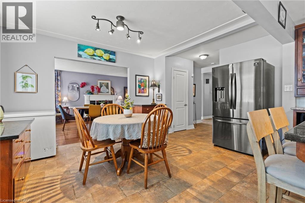 7075 Waterloo Drive, Niagara Falls, Ontario  L2J 1E3 - Photo 12 - 40807388