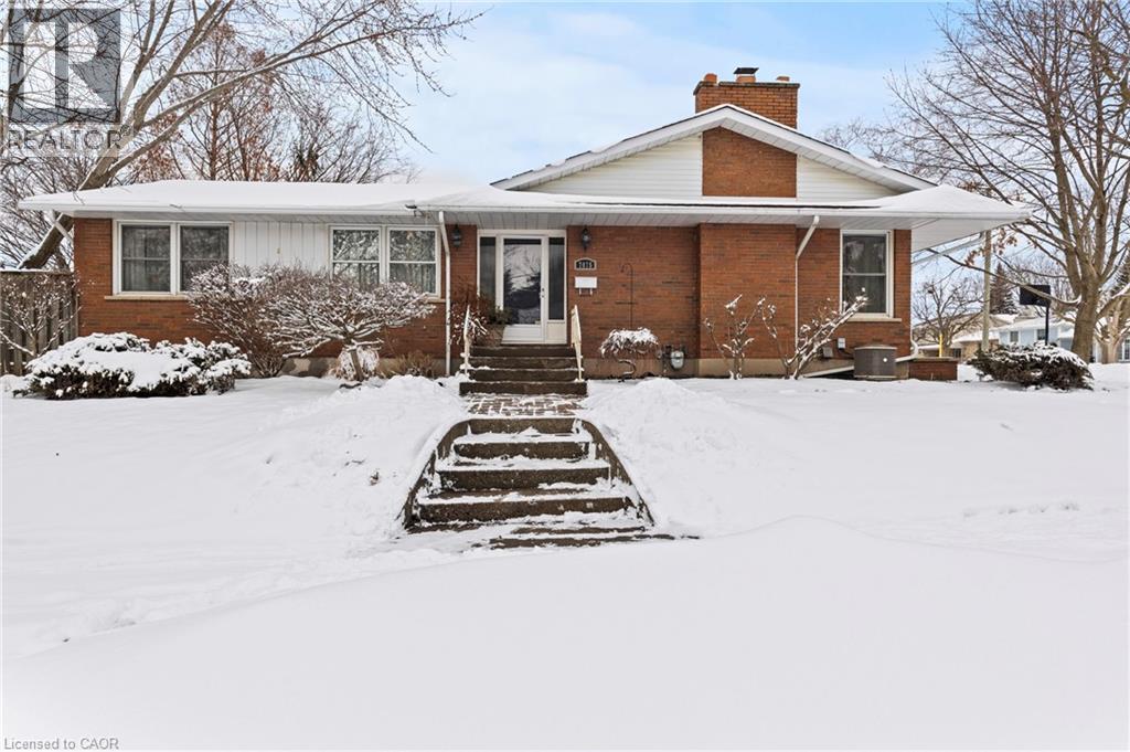 7075 Waterloo Drive, Niagara Falls, Ontario  L2J 1E3 - Photo 5 - 40807388