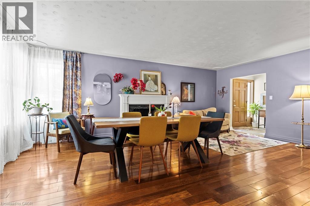 7075 Waterloo Drive, Niagara Falls, Ontario  L2J 1E3 - Photo 11 - 40807388