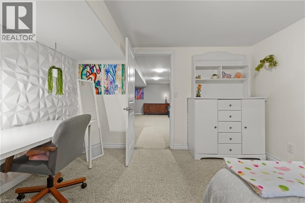 7075 Waterloo Drive, Niagara Falls, Ontario  L2J 1E3 - Photo 38 - 40807388