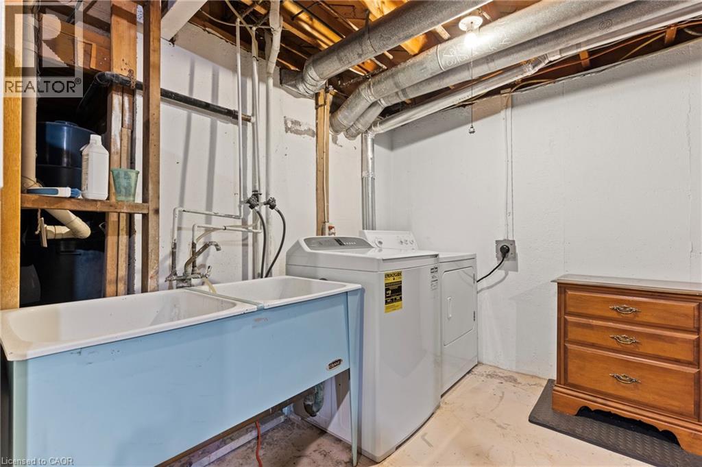 7075 Waterloo Drive, Niagara Falls, Ontario  L2J 1E3 - Photo 42 - 40807388