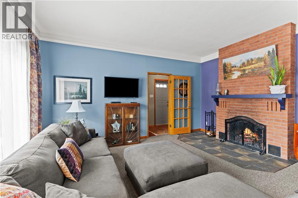 7075 Waterloo Drive, Niagara Falls, Ontario  L2J 1E3 - Photo 23 - 40807388