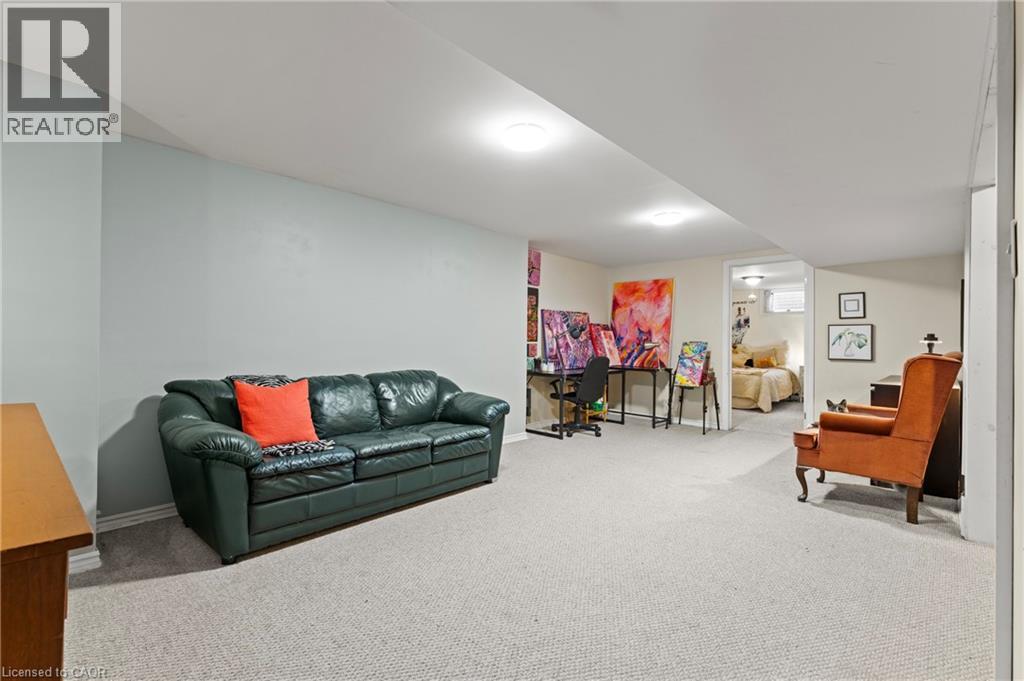 7075 Waterloo Drive, Niagara Falls, Ontario  L2J 1E3 - Photo 35 - 40807388