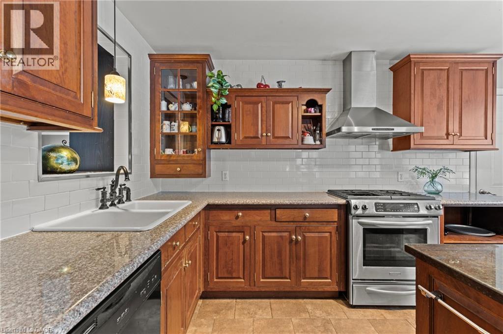 7075 Waterloo Drive, Niagara Falls, Ontario  L2J 1E3 - Photo 15 - 40807388