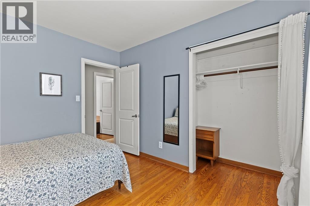 7075 Waterloo Drive, Niagara Falls, Ontario  L2J 1E3 - Photo 31 - 40807388