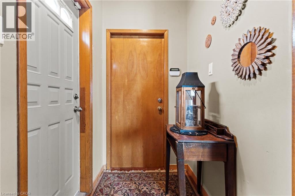 7075 Waterloo Drive, Niagara Falls, Ontario  L2J 1E3 - Photo 44 - 40807388