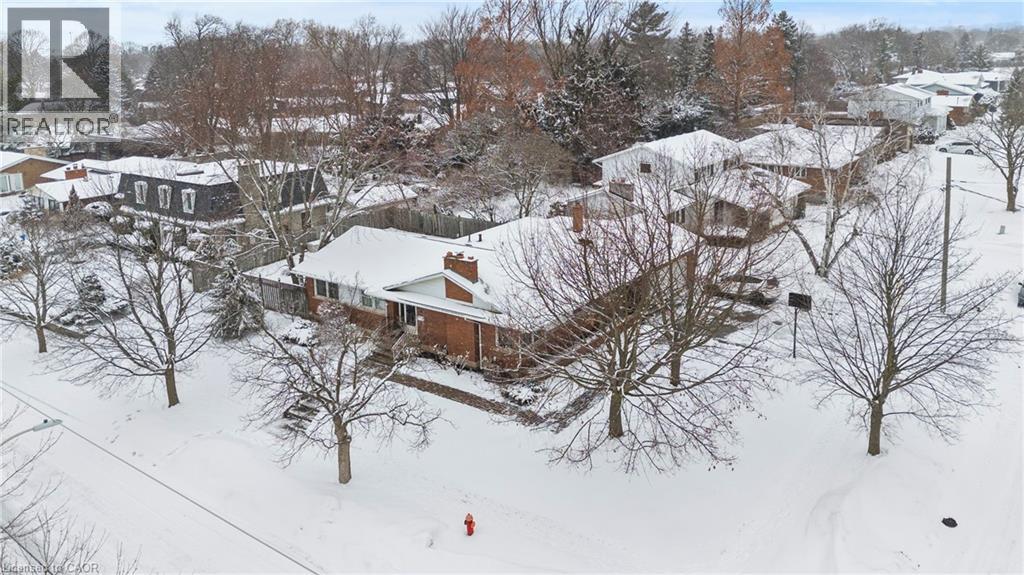 7075 Waterloo Drive, Niagara Falls, Ontario  L2J 1E3 - Photo 49 - 40807388