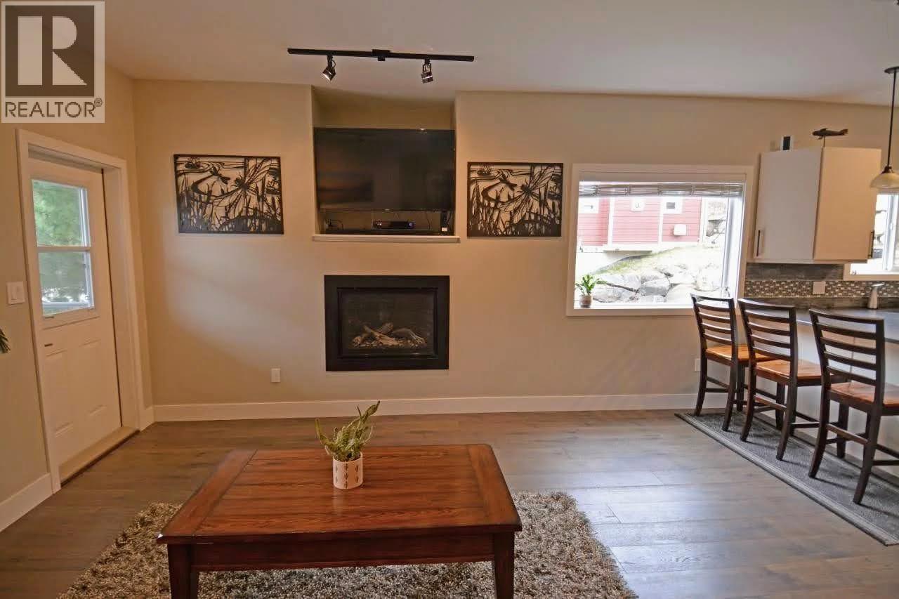 2410 Perrier Lane Unit# B, Nelson, British Columbia  V1L 7C3 - Photo 5 - 10377420