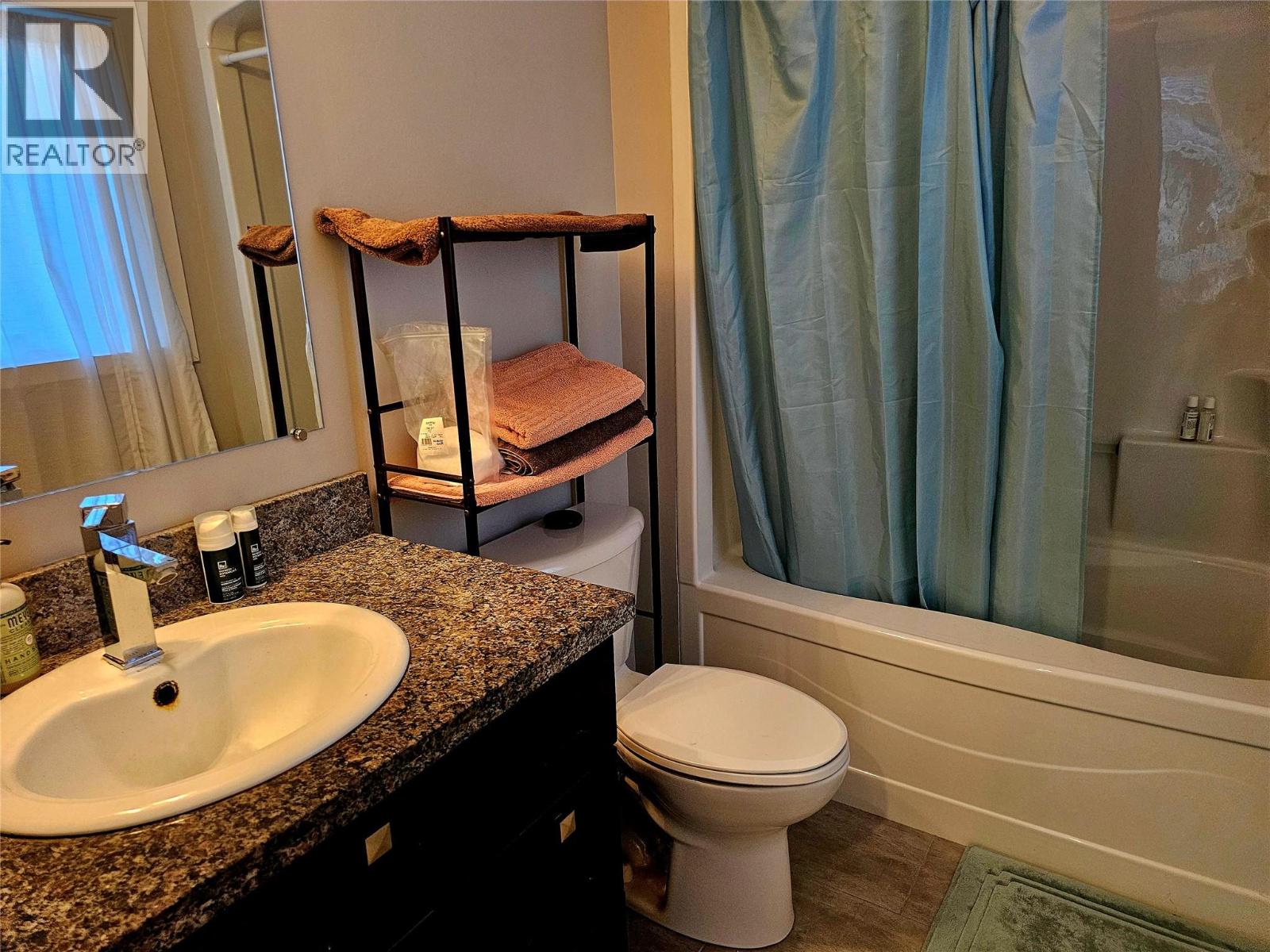 2410 Perrier Lane Unit# B, Nelson, British Columbia  V1L 7C3 - Photo 15 - 10377420