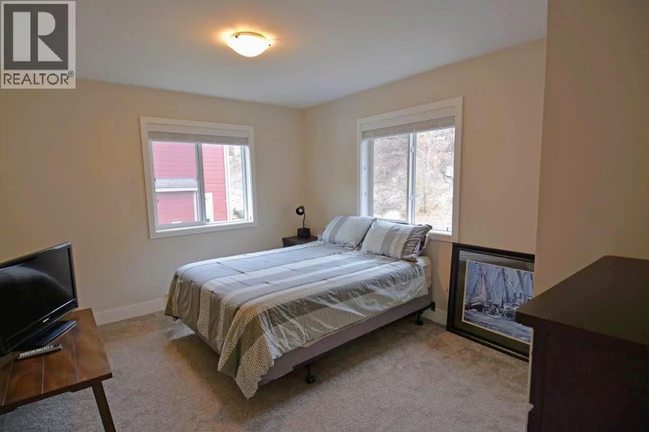 2410 Perrier Lane Unit# B, Nelson, British Columbia  V1L 7C3 - Photo 8 - 10377420