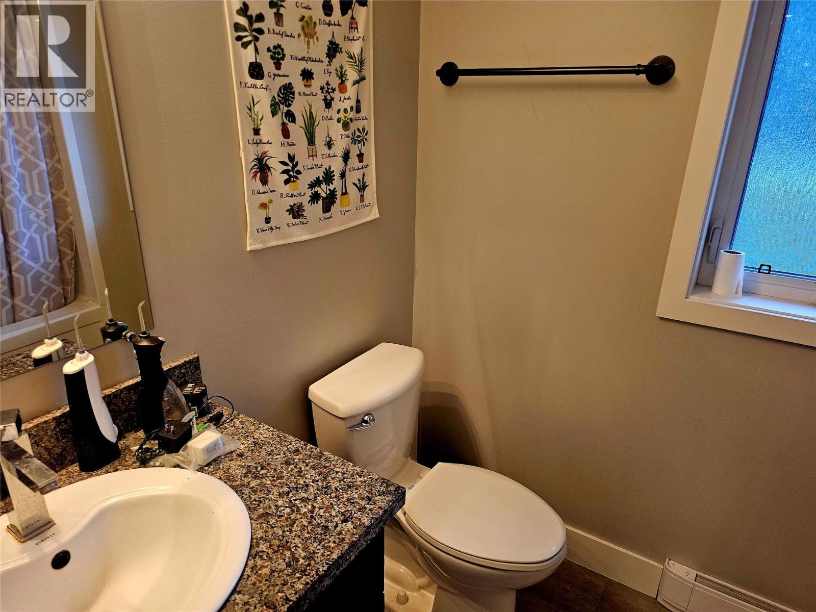 2410 Perrier Lane Unit# B, Nelson, British Columbia  V1L 7C3 - Photo 23 - 10377420