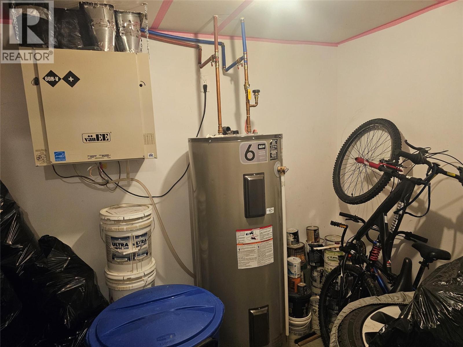 2410 Perrier Lane Unit# B, Nelson, British Columbia  V1L 7C3 - Photo 26 - 10377420