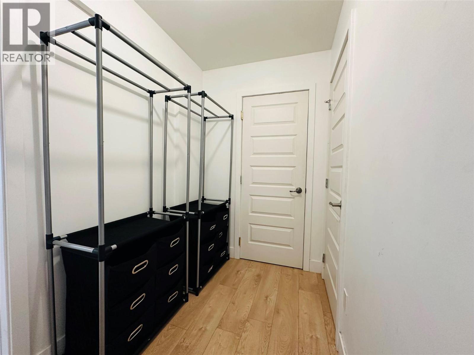 2410 Perrier Lane Unit# B, Nelson, British Columbia  V1L 7C3 - Photo 33 - 10377420