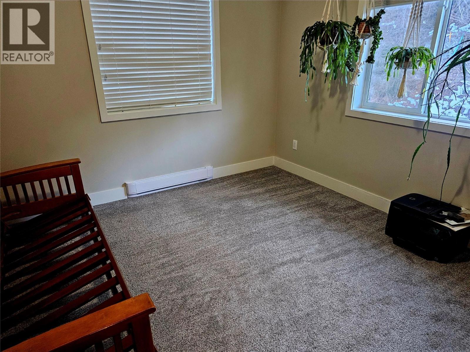 2410 Perrier Lane Unit# B, Nelson, British Columbia  V1L 7C3 - Photo 17 - 10377420