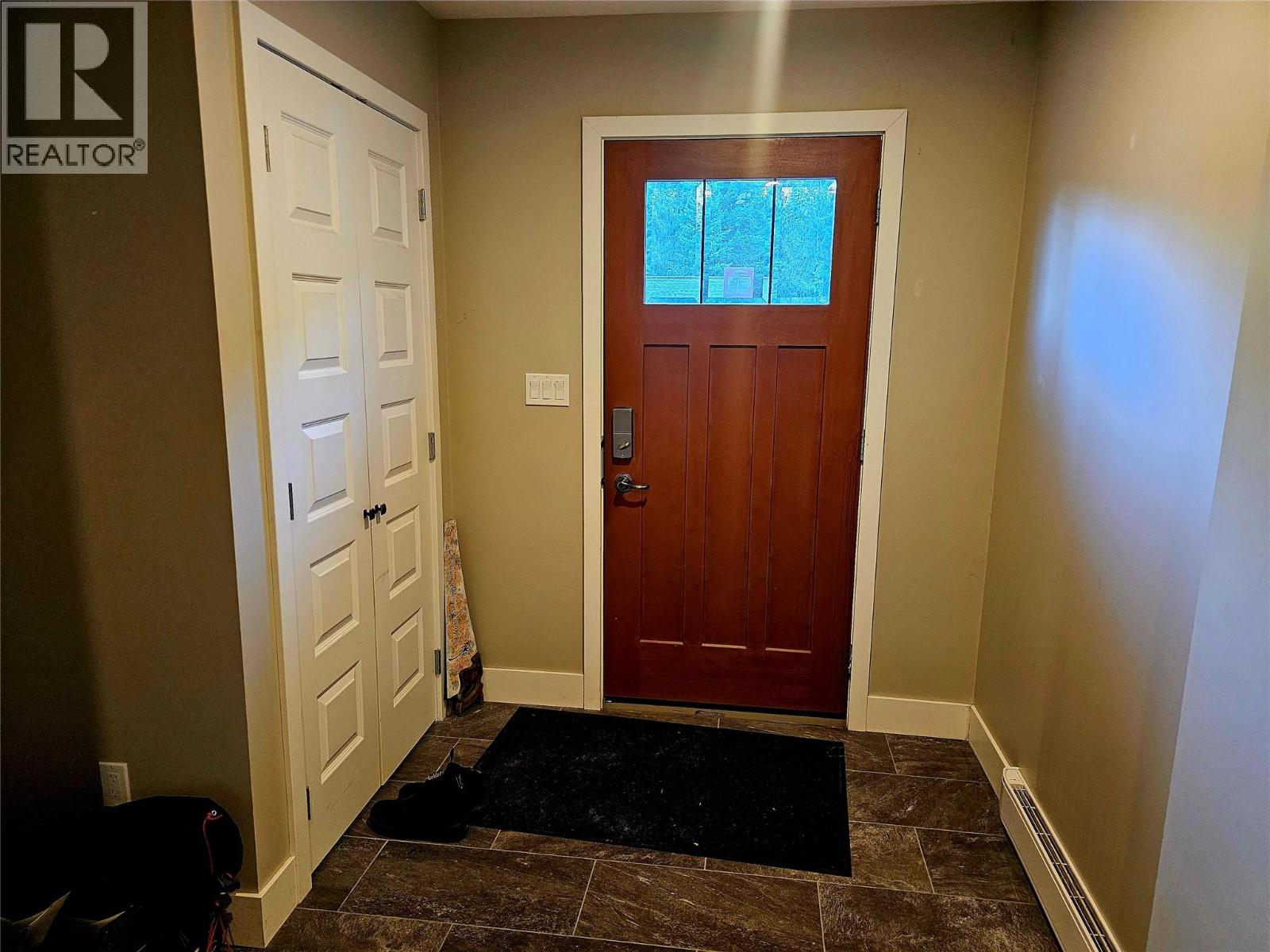 2410 Perrier Lane Unit# B, Nelson, British Columbia  V1L 7C3 - Photo 25 - 10377420