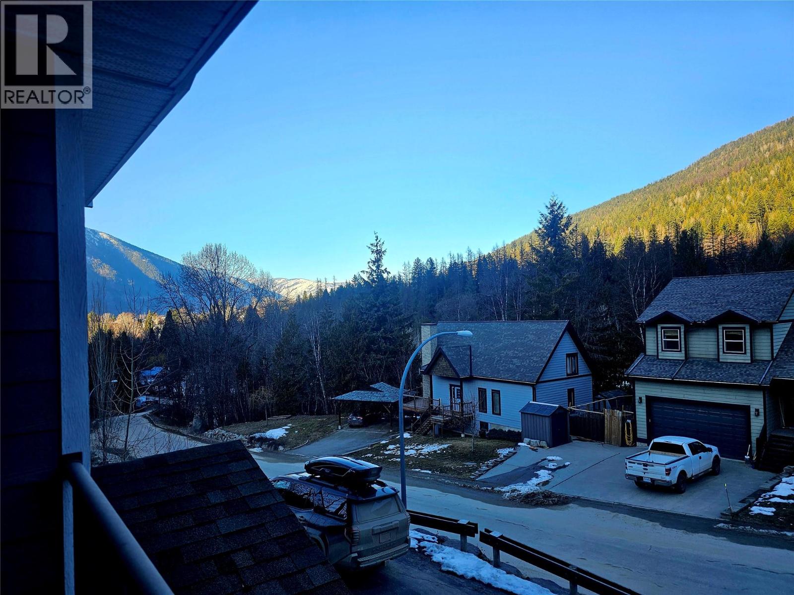 2410 Perrier Lane Unit# B, Nelson, British Columbia  V1L 7C3 - Photo 11 - 10377420